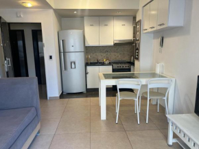 DEPARTAMENTO EN PALERMO
